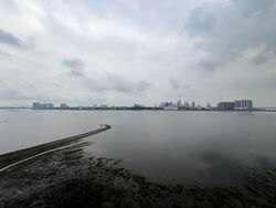 Timmac @ Kranji (D25), Factory #547246971